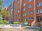 Titelbild Portale - Perfekt für junge Familien: „Gut geschnittene 3‑Zimmer-Wohnung in Lüneburg“