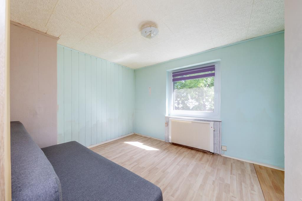 Kinder- oder Gästezimmer