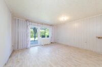 Gemütliches Wohnzimmer ...