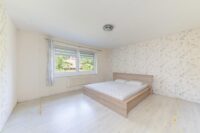 Elternschlafzimmer