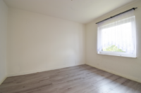 Gemütliches Schlafzimmer