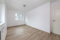 Lichterfülltes Kinderzimmer