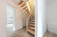 ... in Ihrem neuen Zuhause!
