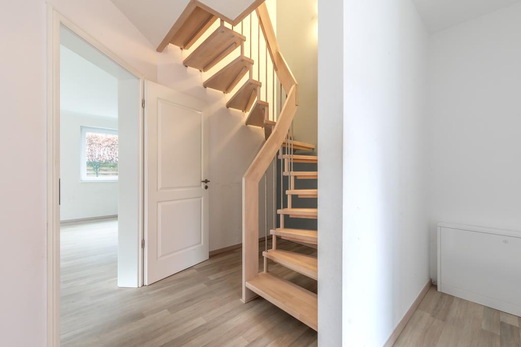 ... in Ihrem neuen Zuhause!