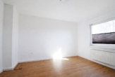 Einbauküche - Zentrales Wohnen in Hamburg-Bergedorf: „Gemütliche 2‑Zimmer-Wohnung mit Balkon“