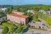 Objektansicht