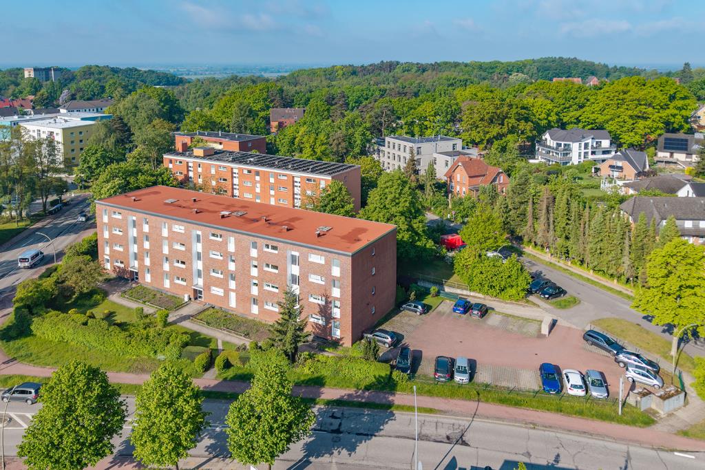 Objektansicht
