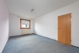 Gemütliches Schlafzimmer