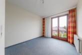 Optionales Kinderzimmer
