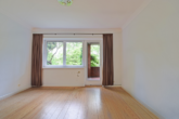 Helles Schlafzimmer