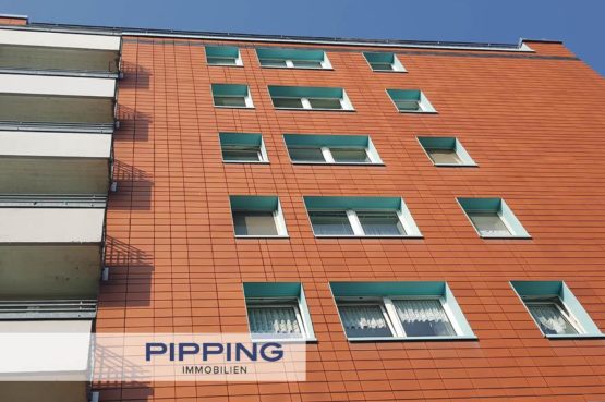 Für Kapitalanleger: „Eigentumswohnungspaket in Geesthacht“, 21502 Geesthacht, Renditeobjekt