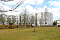 FriedrichSchlieStr1_S_025
