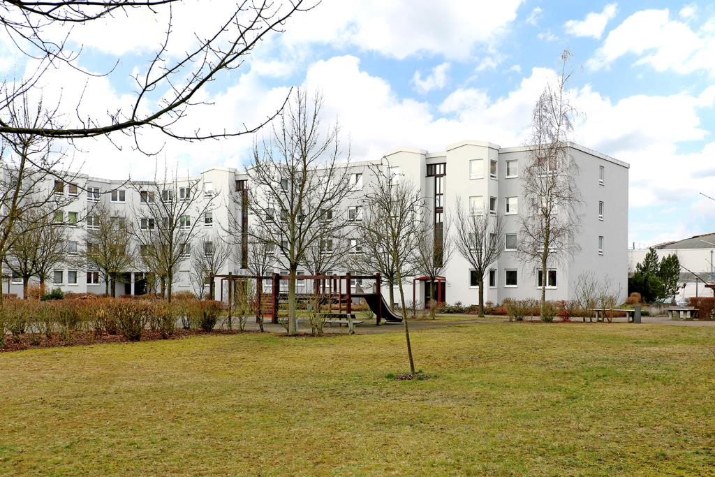 FriedrichSchlieStr1_S_025