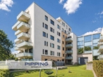 Titelbild Portal - Ein Volltreffer für Singles: „Attraktive Helle 2‑Zimmer-Wohnung mit Blick ins&nbsp;Grüne“