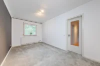 Kinder- oder Arbeitszimmer