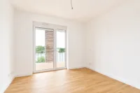 Optionales Arbeitszimmer