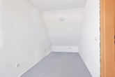 Optionales Arbeitszimmer