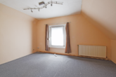 Geräumiges Schlafzimmer
