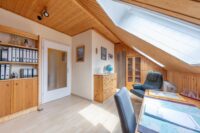 Optimales Kinderzimmer
