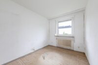 Möglicher Arbeitsbereich