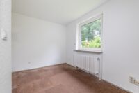 Optimales Kinderzimmer