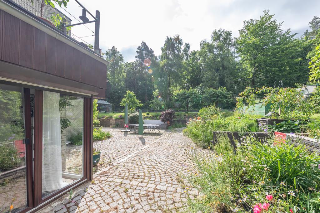 Ihre neue Terrasse