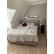 Beispiel Schlafzimmer
