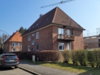 image00003 bearb