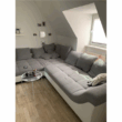 Beispiel Wohnzimmer