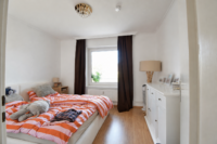 Gemütliches Schlafzimmer