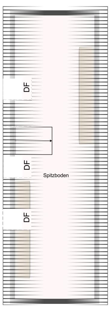Spitzboden