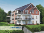 Reserviert Banner_test6