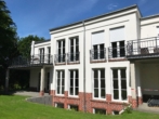 Beispielfoto 1