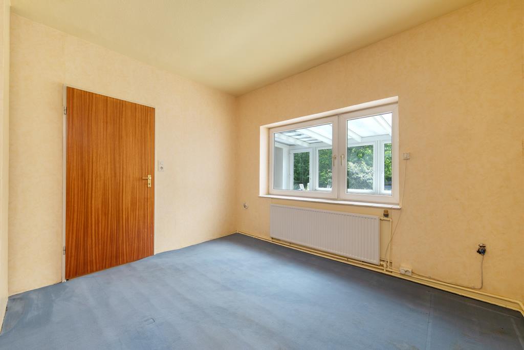 Quadratisch, praktisch, ...