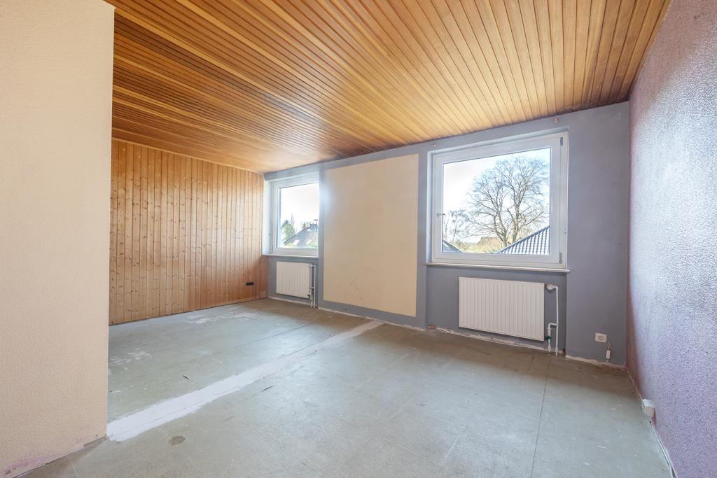 Kinder-/ Gästezimmer
