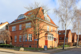 Grevesmühlen