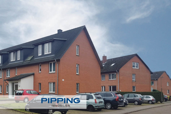 Für Kapitalanleger: „Sechs vermietete Mehrfamilienhäuser im Paket in Lauenburg und Grevesmühlen.“, 21481 Lauenburg, Mehrfamilienhaus