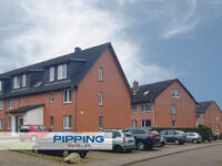 Reserviert Banner6