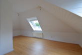 Optionales Kinderzimmer