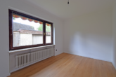 Großzügiges Schlafzimmer