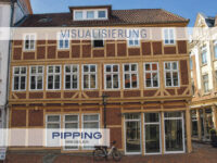 Visualisierung
