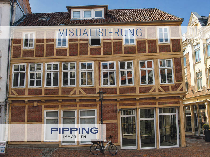 Visualisierung