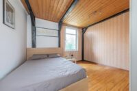 Weiteres Schlafzimmer