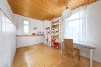 Gäste-/ Kinderzimmer