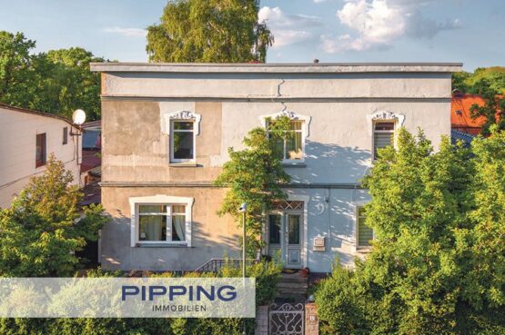 Platz für alles, was euch wichtig ist: „Familienleben mit vielen Möglichkeiten in Gülzow“, 21483 Gülzow, Einfamilienhaus