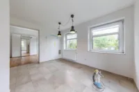 Platz für Ihre Traumküche
