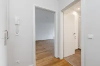 Herzlich willkommen