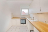 Moderne EBK
