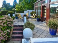 EG Terrasse