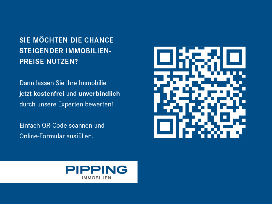 Jetzt bewerten lassen!